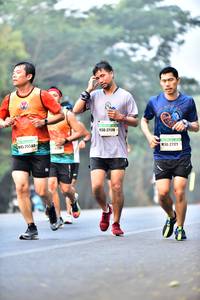 BIB: 27170, 27171
                            <button type="button" onclick="openModal(10127708)" class="btn btn-primary btn-sm float-right btn-popup" data-toggle="modal" data-target=".modal-high-quality">
                        <i class="fas fa-shopping-cart"></i> Add to Cart
                    </button>
                                            <button type="button" onclick="isThisMe(10127708, true)" class="btn btn-success btn-sm float-right btn-popup btn-isme hidden" data-toggle="tooltip" data-placement="bottom" title="นี่คือรูปของคุณใช่ไหม คลิกที่นี่เพื่อเอาเข้าอัลบั้ม">
                        <i class="fas fa-plus"></i> Add to album
                    </button>
                    <button type="button" onclick="isThisMe(10127708, false)" class="btn btn-warning btn-sm float-right btn-popup btn-isnotme hidden">
                        <i class="fas fa-ban"></i> Remove from album
                    </button>